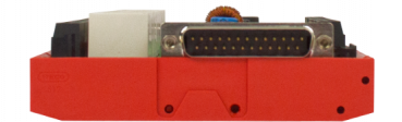OR-8 back